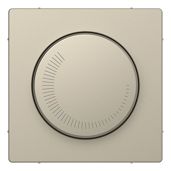 Накладка Schneider Electric Merten D-Life MTN5251-6033