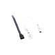 Контроллер для ленты SWG M-RGB-6А 001147