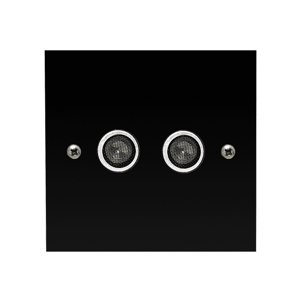 Контроллер подсветки ступеней SWG STL24-12-24x4A 004036