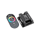 Контроллер для ленты SWG RF-RGB-S-24A 00000000936