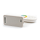 Контроллер для ленты SWG RF-RGBW-S-24A 000296