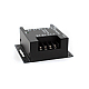 Усилитель SWG AMP-RGB-24A-BL 001071