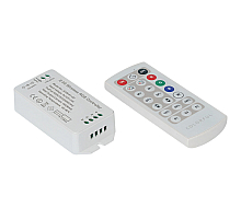 Контроллер SWG Standard SW-RGB-2.4G-16A 021380