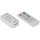 Контроллер SWG Standard SW-RGB-2.4G-16A 021380