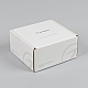 Светорегулятор сенсорный с Zigbee управлением Arlight SWT-OMALI-SD3-ZB-BK (250V, 500W) 050060