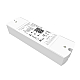 Диммер Maytoni Lighting control 721049