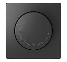 Накладка Schneider Electric Merten D-Life MTN5251-6034