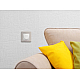 Диммер Legrand Inspiria 673790
