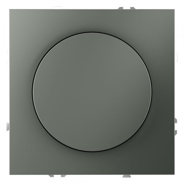Светорегулятор Voltum S70 VLS070306 Светорегулятор Voltum S70 VLS070306