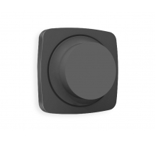 Лицевая панель для светорегулятора универсального Ambrella Volt Omega OP9055