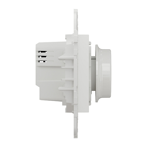 LED-диммер Schneider Electric Unica NU551818