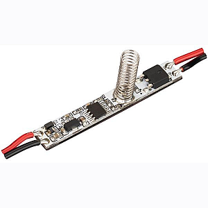 Диммер Arlight 031620
