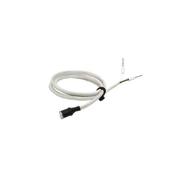 Контроллер подсветки ступеней SWG STL24-12-24x4A 004036