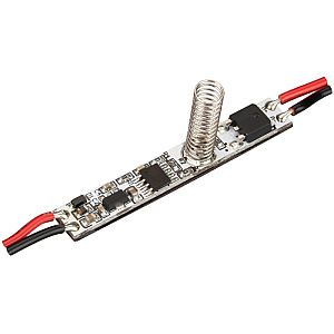 Диммер Arlight 031620