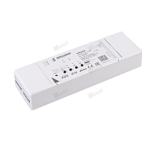 Диммер Arlight KNX 025659
