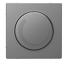 Накладка Schneider Electric Merten D-Life MTN5251-6036