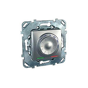 Регулятор теплого пола Schneider Electric Unica Top MGU5.503.30ZD