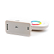 Контроллер для ленты SWG RF-RGB-S-18A-WH2 00000000963