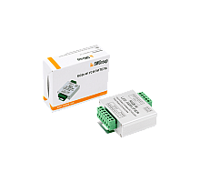 Усилитель SWG AMP-RGBW-24A 000295