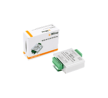 Усилитель SWG AMP-RGBW-24A 000295
