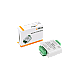 Усилитель SWG AMP-RGBW-24A 000295