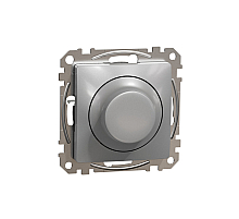 Светорегулятор Schneider Electric SDD113502