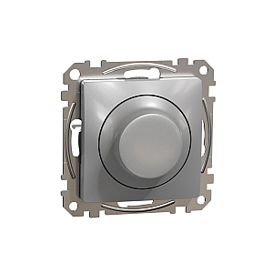 Светорегулятор Schneider Electric SDD113502