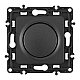 Диммер Arte Milano 217.48-1.black