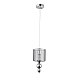 Тюнер Legrand Celiane 067320