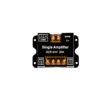 Усилитель SWG AMB-DIM-30A-BL 009151