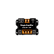 Усилитель SWG AMB-DIM-30A-BL 009151