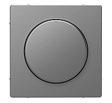 Накладка для диммера Schneider Electric Merten D-Life MTN5250-6036