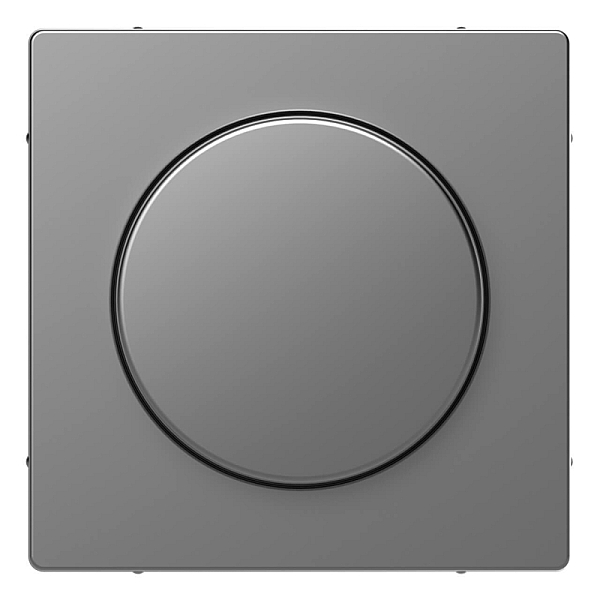 Накладка для диммера Schneider Electric Merten D-Life MTN5250-6036
