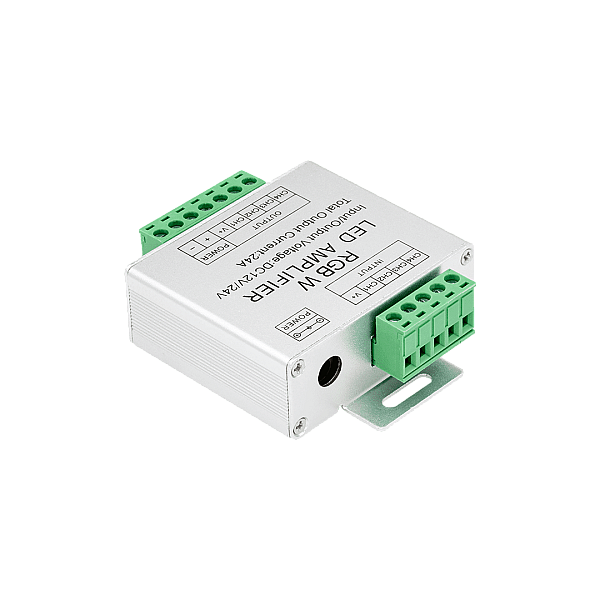 Усилитель SWG AMP-RGBW-24A 000295