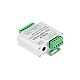 Усилитель SWG AMP-RGBW-24A 000295