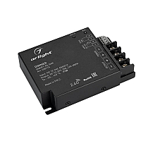 Диммер Arlight Smart 028175