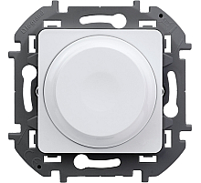 Диммер Legrand Inspiria 673790