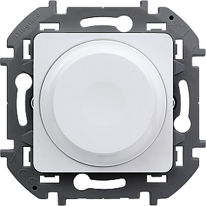 Диммер Legrand Inspiria 673790