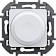 Диммер Legrand Inspiria 673790