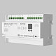 Диммер Maytoni Lighting control 721020