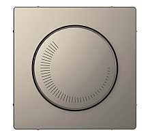 Накладка Schneider Electric Merten D-Life MTN5251-6050