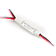 Усилитель SWG AMP-DIM-6A 001074