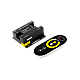 Контроллер для ленты SWG RF-MIX-RS-12A 000235