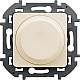 Диммер Legrand Inspiria 673791