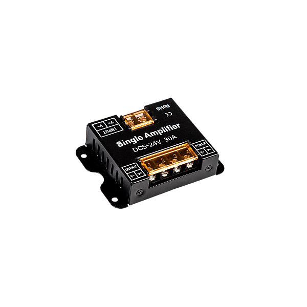 Усилитель SWG AMB-DIM-30A-BL 009151