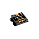 Усилитель SWG AMB-DIM-30A-BL 009151