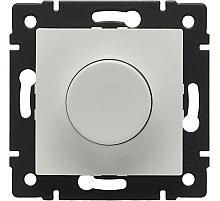 Механизм светорегулятора Arlight SWT-DLR-WH-V (250V, 10A) 049863