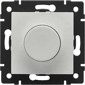 Механизм светорегулятора Arlight SWT-DLR-WH-V (250V, 10A) 049863