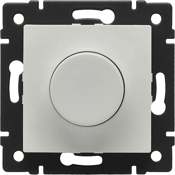 Механизм светорегулятора Arlight SWT-DLR-WH-V (250V, 10A) 049863