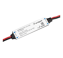Диммер Arlight Smart 028436